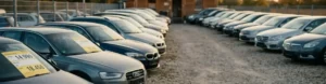 The Great Auto Price Swindle: Why Buying a Car in Germany Has Become Financially Absurd