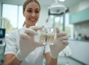Why Your Austrian Dentist Costs 3x More Than Your Budapest One (But You Should Still Think Twice)