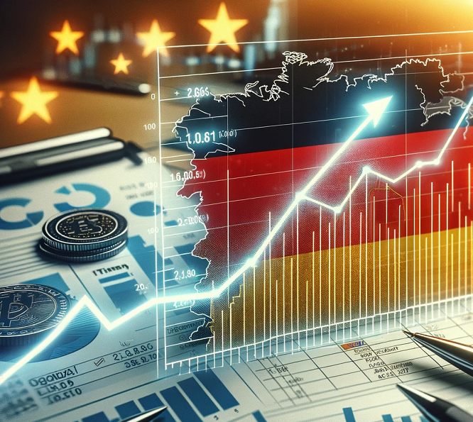 Inflation Deutschland 2026: Aktuelle Rate (1,9%) & Prognose