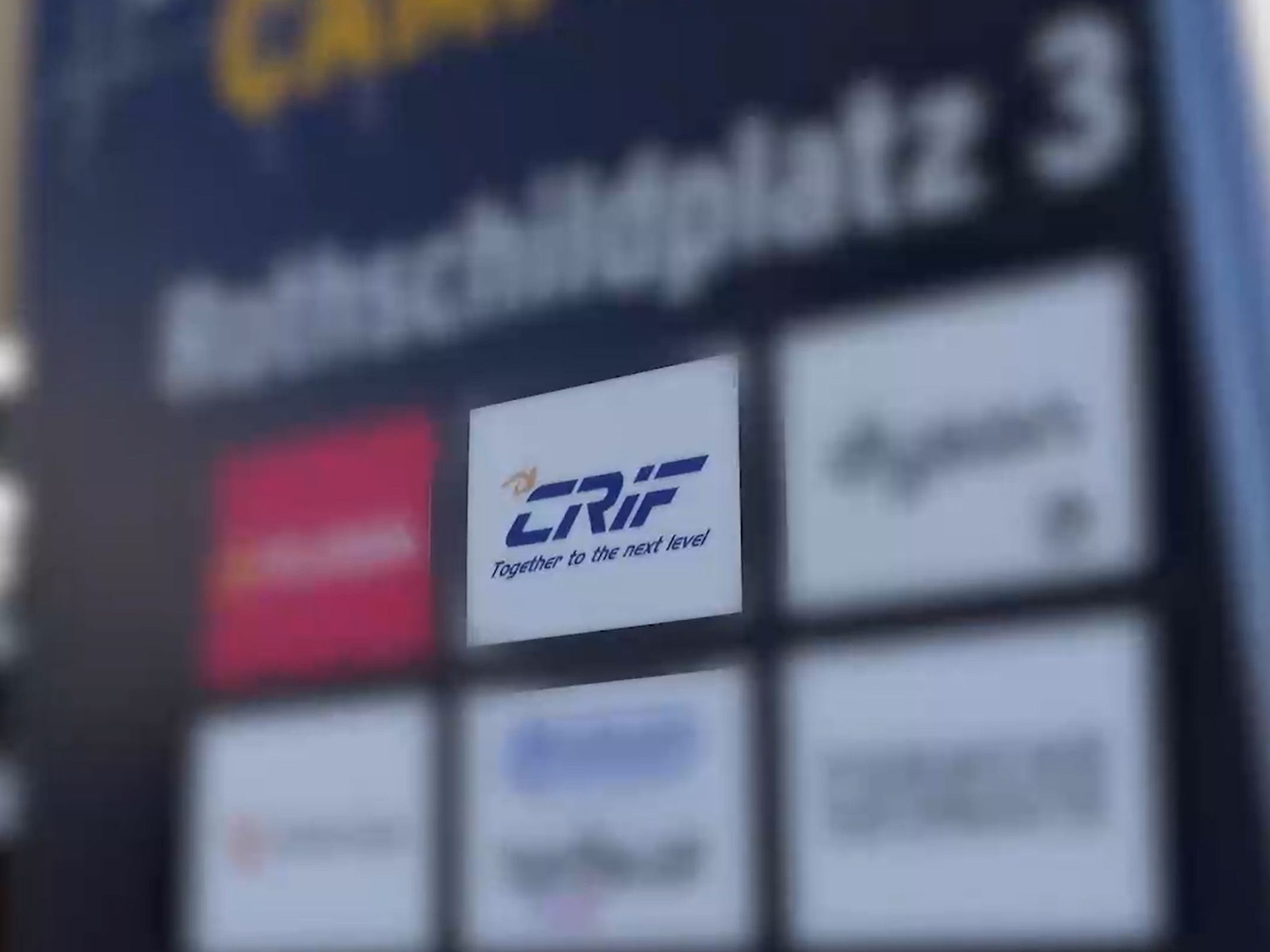 CRIF Knows Where You Live: Are You Getting a Fair Credit Score in Austria?