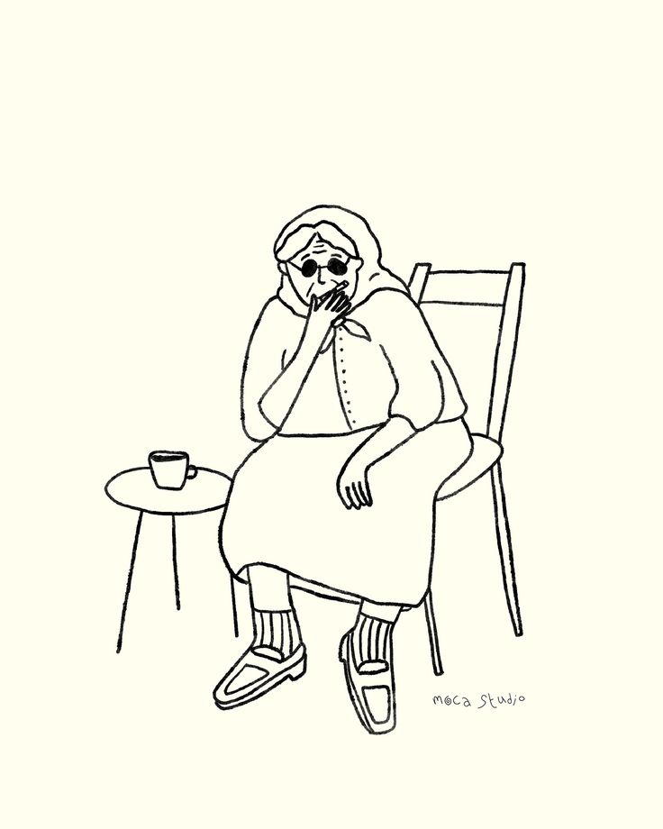 The ETF Era Is Ending: What Will Our Children Invest In When the Index Runs Dry?