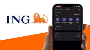 The End of Free ING Banking? The Abo-Modell Coming to Germany