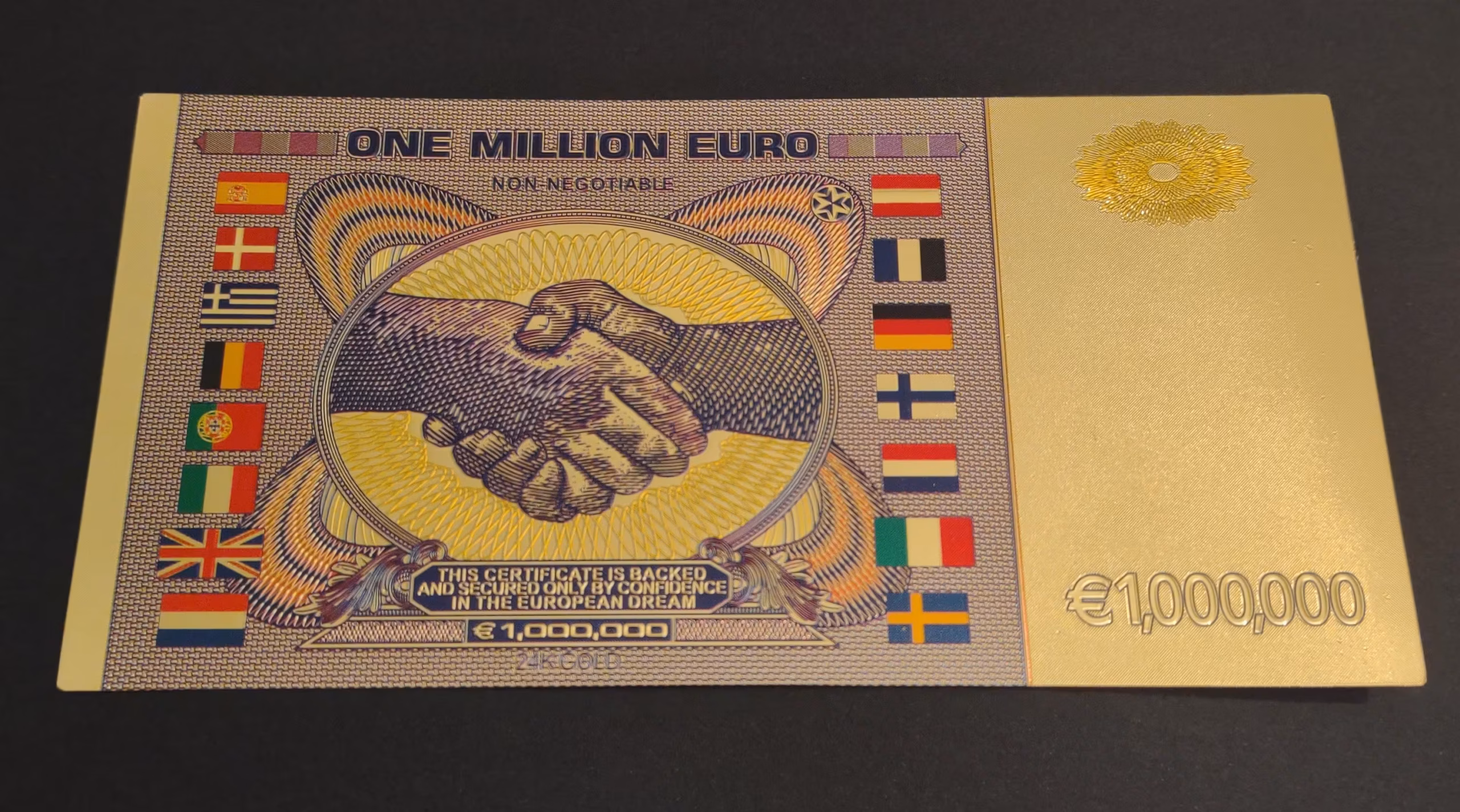The German Millionaire Math Problem: Is 7% MSCI World Return a Fantasy or Your Ticket to Wealth?