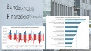 The Real Estate Index Lie: How Official Data Understates Risk and Inflates Returns