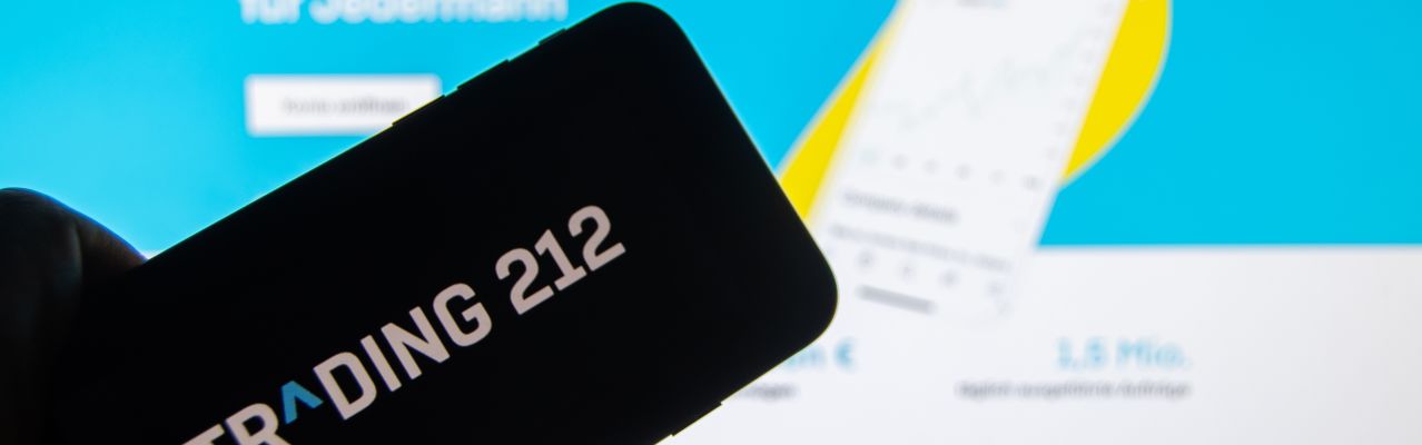 Trading 212’s 3.5% on Idle Cash: The New King of German Tagesgeld?