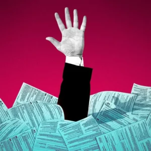 Austria vs. Germany: The Hidden Tax Trap for ETF Investors