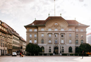 Breaking Up with Your Bank: How to Escape High-Fee Asset Management in Switzerland