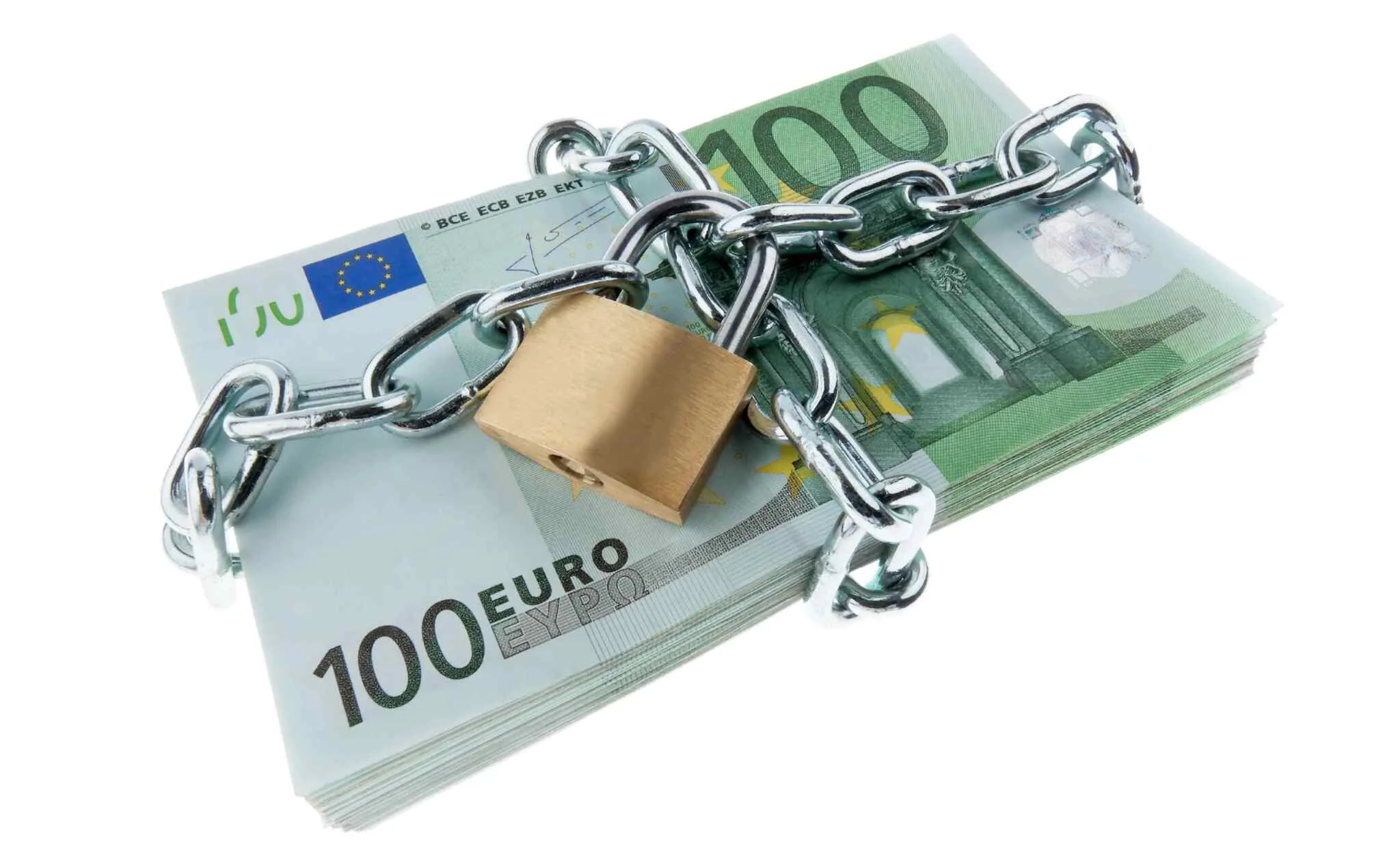 Nettopolizze vs. ETF Depot: Is the Tax Advantage Too Good to Be True?