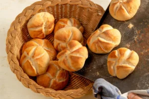 The Great Austrian Grocery Gamble: Will Your Semmel Actually Get Cheaper?