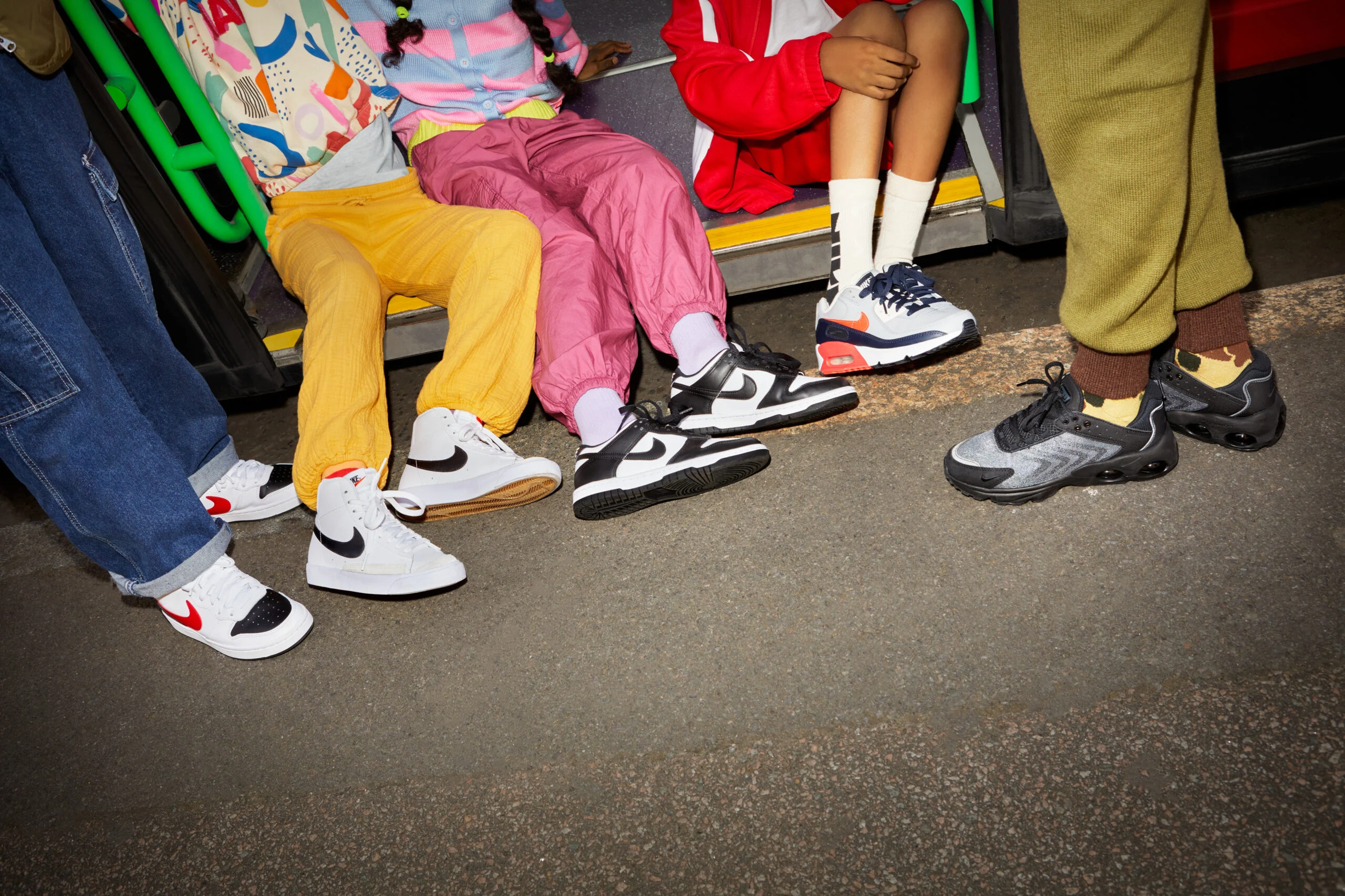The Trinkgeld Invasion: Why a Shoe Store Just Asked Me for a 15% Tip