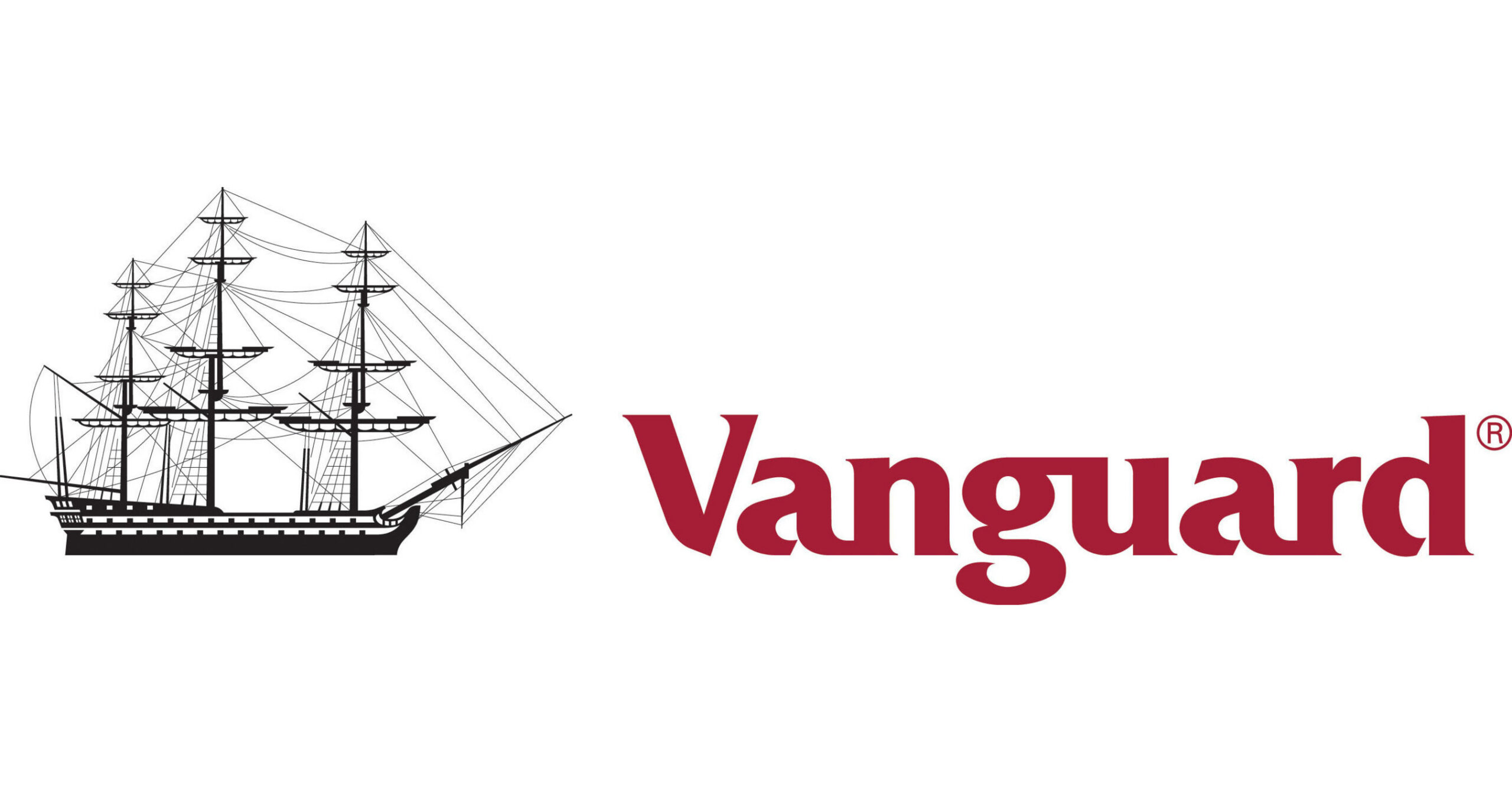 Vanguard Portfolio-Check 2026: What 166,600 German Portfolios Reveal About Your Investing Blind Spots
