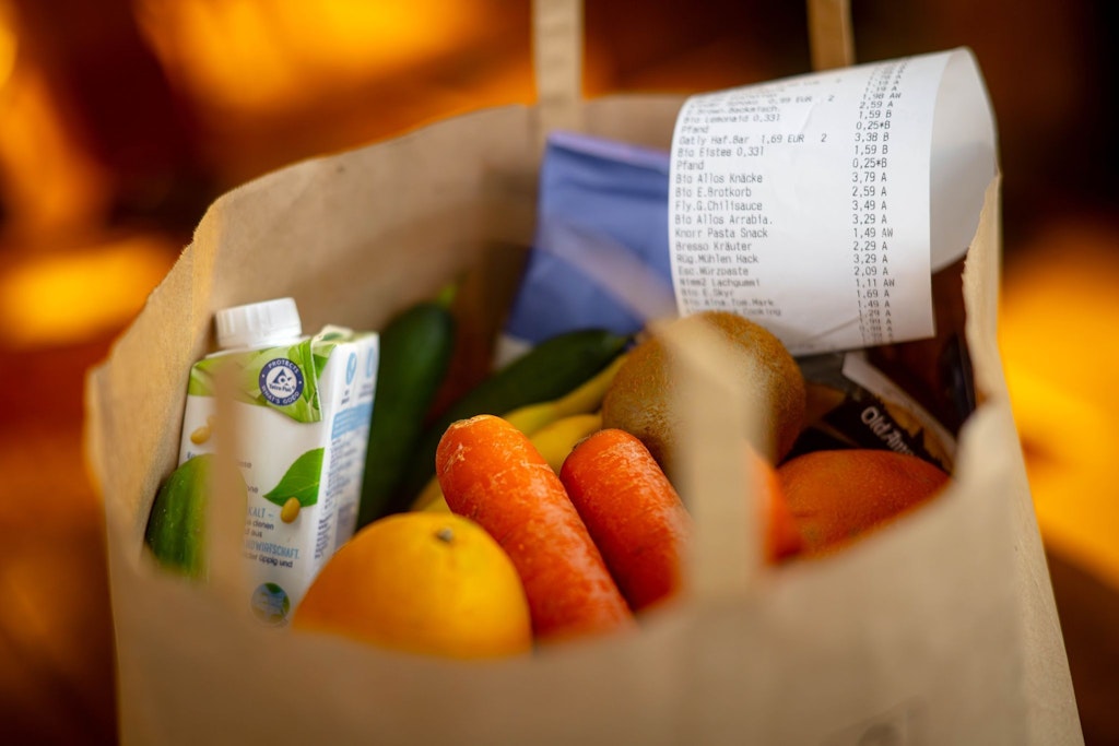 The German Grocery Price Shock: Why Your Einkaufswagen (Shopping Cart) Costs 36% More Than The Government Admits