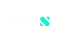 Scalable Capital Robo Advisor interface