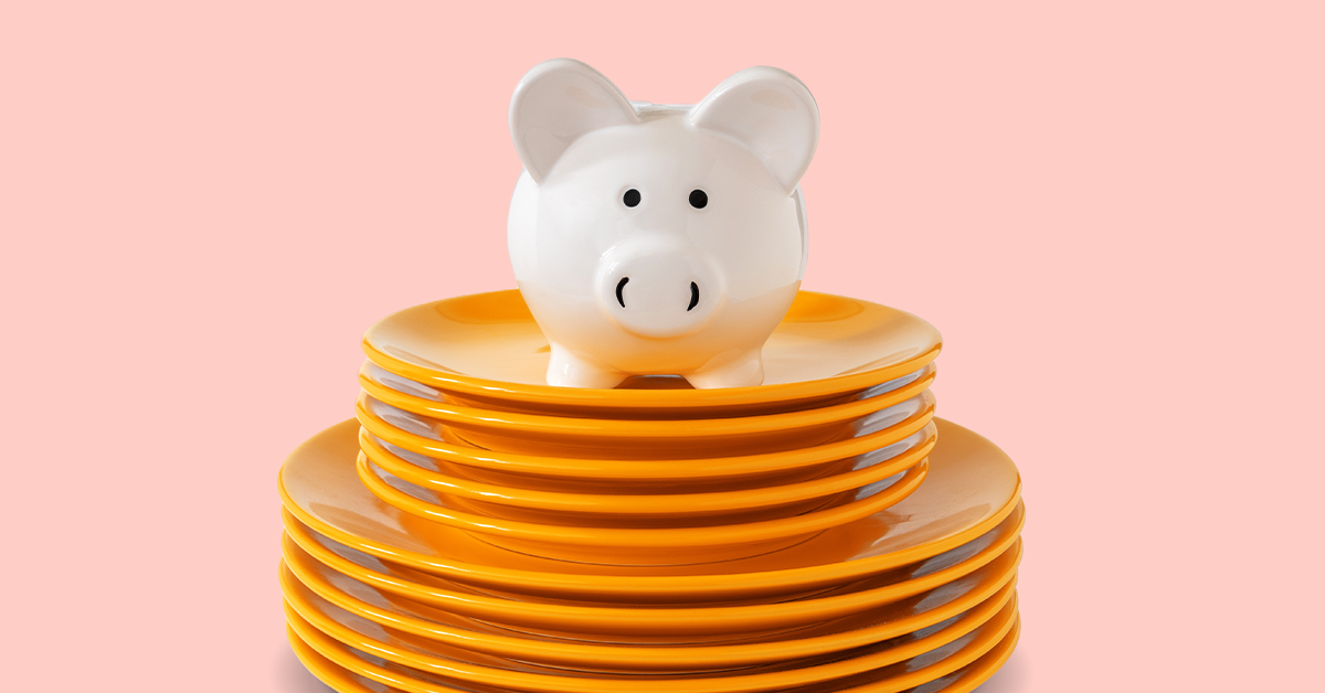 The €1,080 Mistake: Why Your Coworkers Are Leaving Free Money on the Table