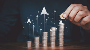 The 3% Mortgage Exit Fee: Austria’s New Penalty for Paying Off Your Loan Early