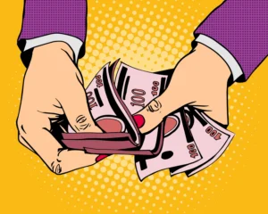 Borrowing Against Your Portfolio to Buy a House: Genius Move or Financial Suicide?