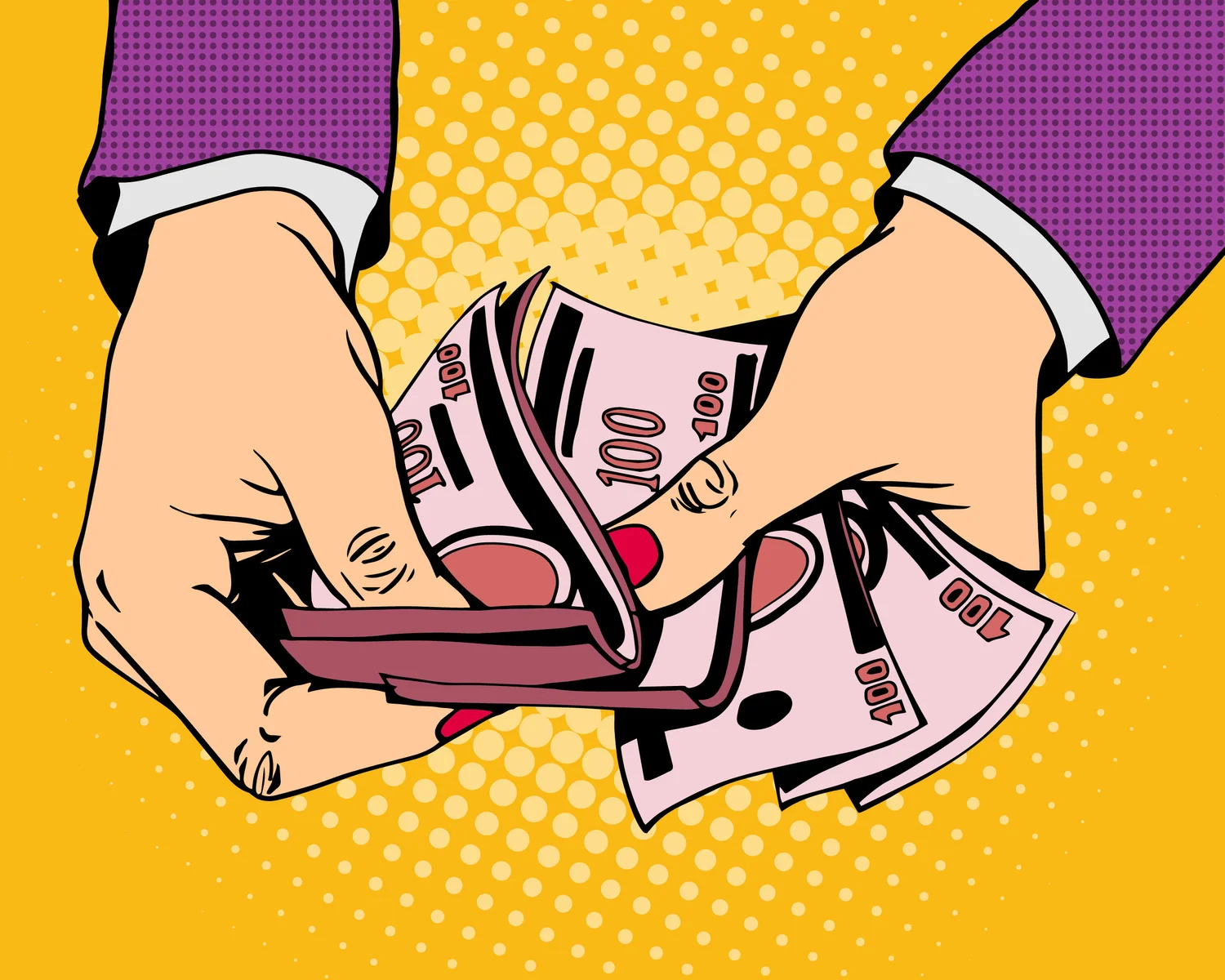 Borrowing Against Your Portfolio to Buy a House: Genius Move or Financial Suicide?