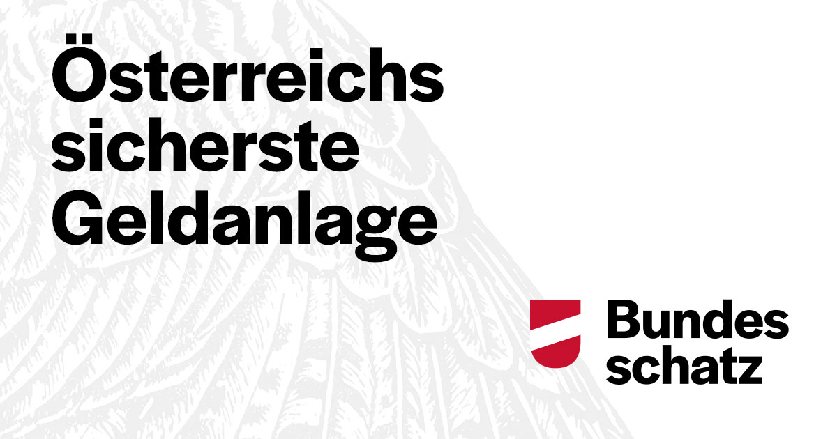 Breaking Your Bundesschatz Early for 2.40%: Smart Move or Expensive FOMO?