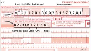 Revolut’s AT IBAN Is Finally Coming: The Tax Shift Austrian Users Have Been Waiting For