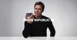 Trade Republic as Your Salary Account: Smart Move or Financial Roulette?