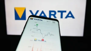 Varta’s Insolvency: A Cautionary Tale of Battery Sector Overreach