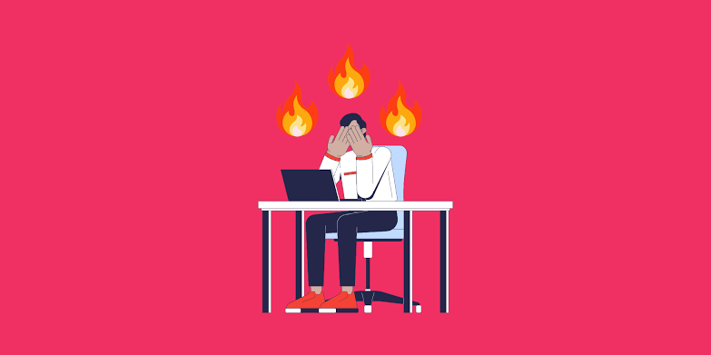 Your Boss Counts Their Social Contributions in Your Hourly Wage? Here’s Why That’s a Red Flag