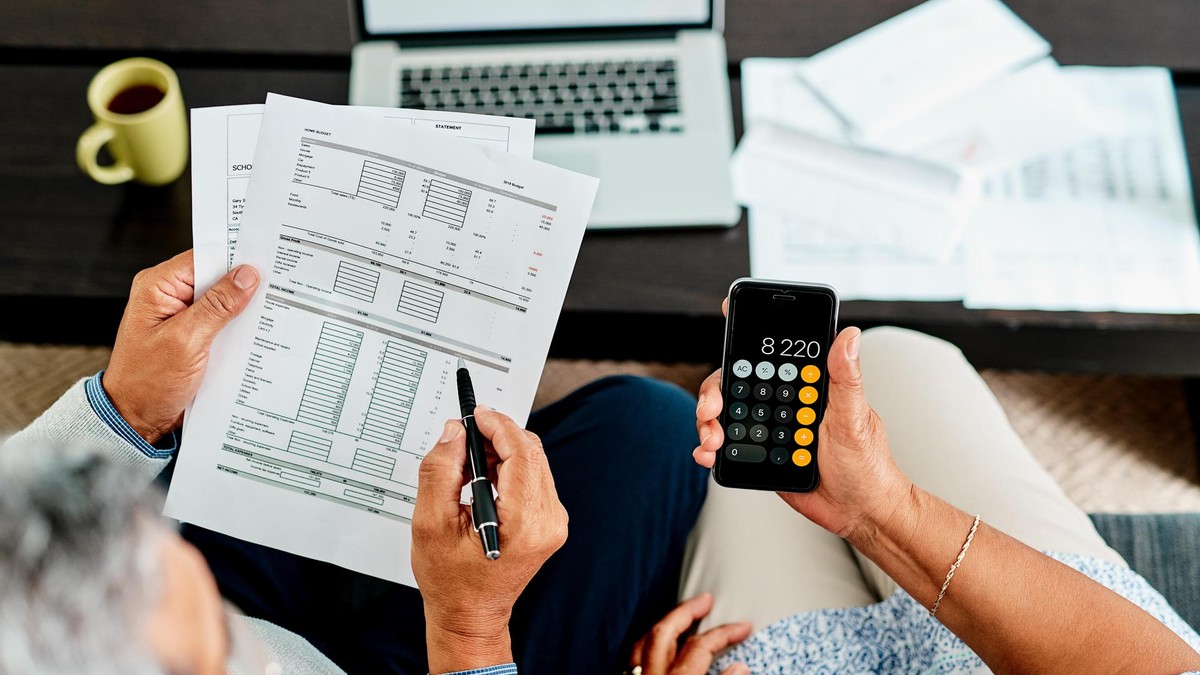 The 0.58% Fee Trap: Why True Wealth Might Be Costing You Six Figures