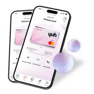 Neon, Yuh & Revolut: Convenient Swiss Investing or a Costly Trap?