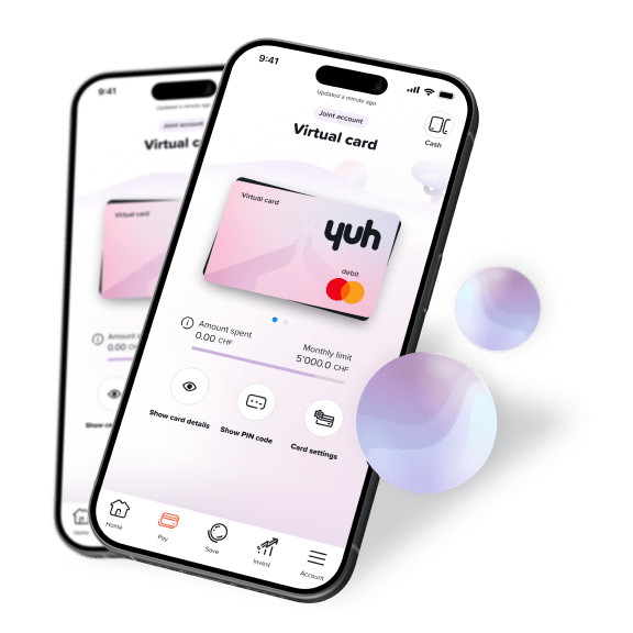 Neon, Yuh & Revolut: Convenient Swiss Investing or a Costly Trap?