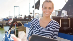 Six Vacations a Year at 26: Smart Living or Retirement Sabotage?