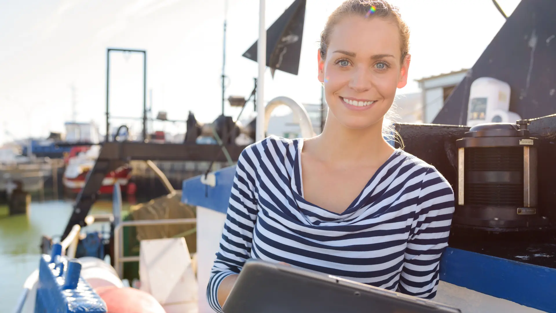 Six Vacations a Year at 26: Smart Living or Retirement Sabotage?