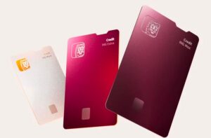 ING’s New Credit Card and Subscription Banking: The End of Free Banking as We Know It?