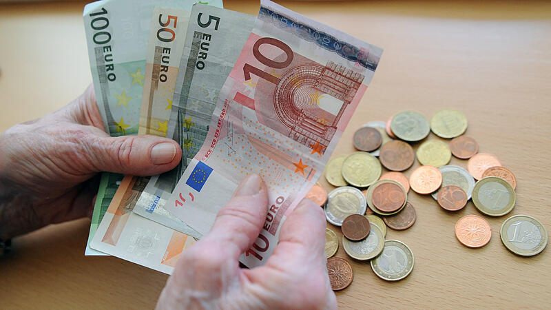 The Austrian Savings Paradox: Why Doing Everything Right Might Cost You Your Home