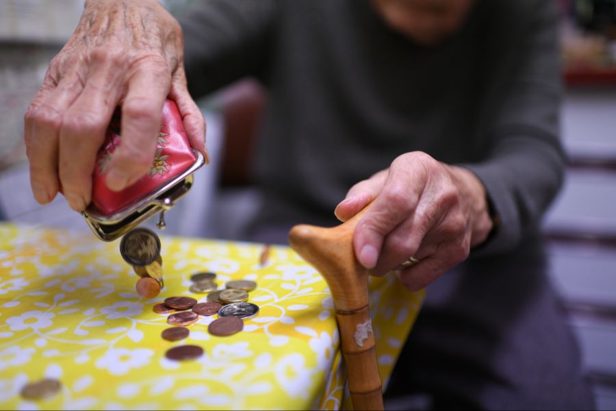 Investing at 49 in Switzerland: No, You’re Not Too Late, But You Need to Fix These 3 Things First