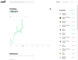 Neobrokers: How Trade Republic and Scalable Capital Are Slashing Your Investment Costs