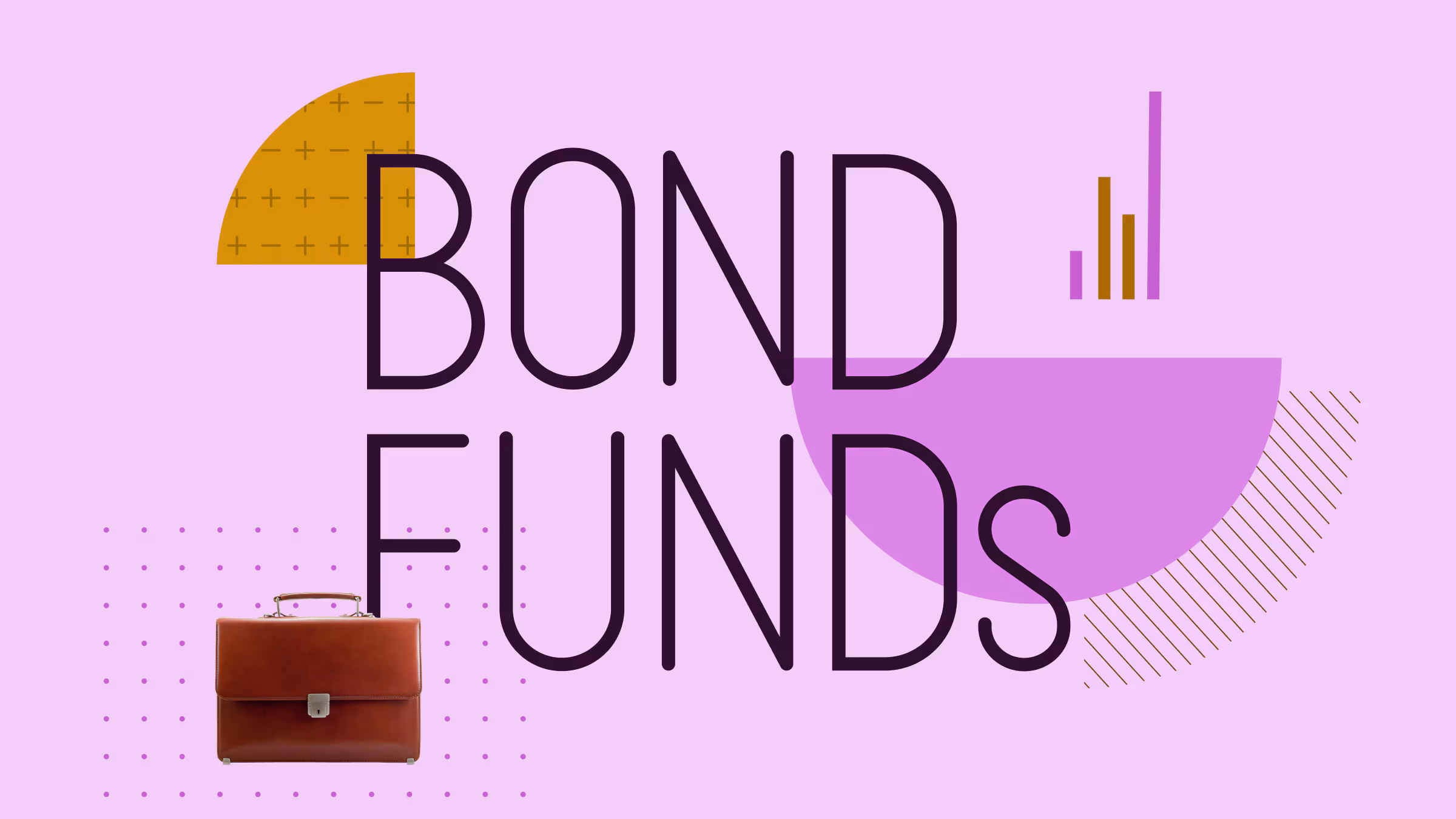 Austrian Investors Are Pouring 4x More Money Into 0% Returns, Here’s Why That’s a Mistake