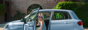 €120/Month EV: The German Subsidy Loophole That Actually Works