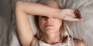 Fixzins vs. variabler Zins: The 350,000 Euro Question That Keeps Austrian Borrowers Up at Night
