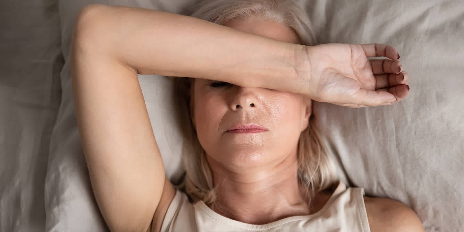 Fixzins vs. variabler Zins: The 350,000 Euro Question That Keeps Austrian Borrowers Up at Night
