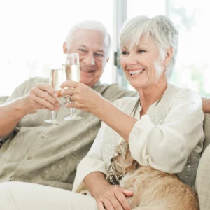 Housing as an Asset Class: The German Property Myth We Need to Retire