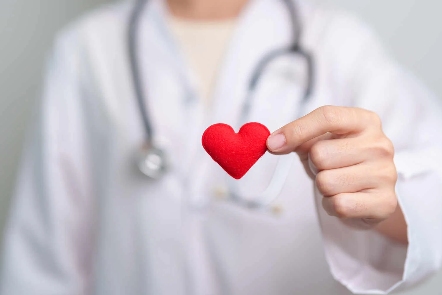 Private Health Add-Ons at 25: Smart Move or Monthly Money Pit?