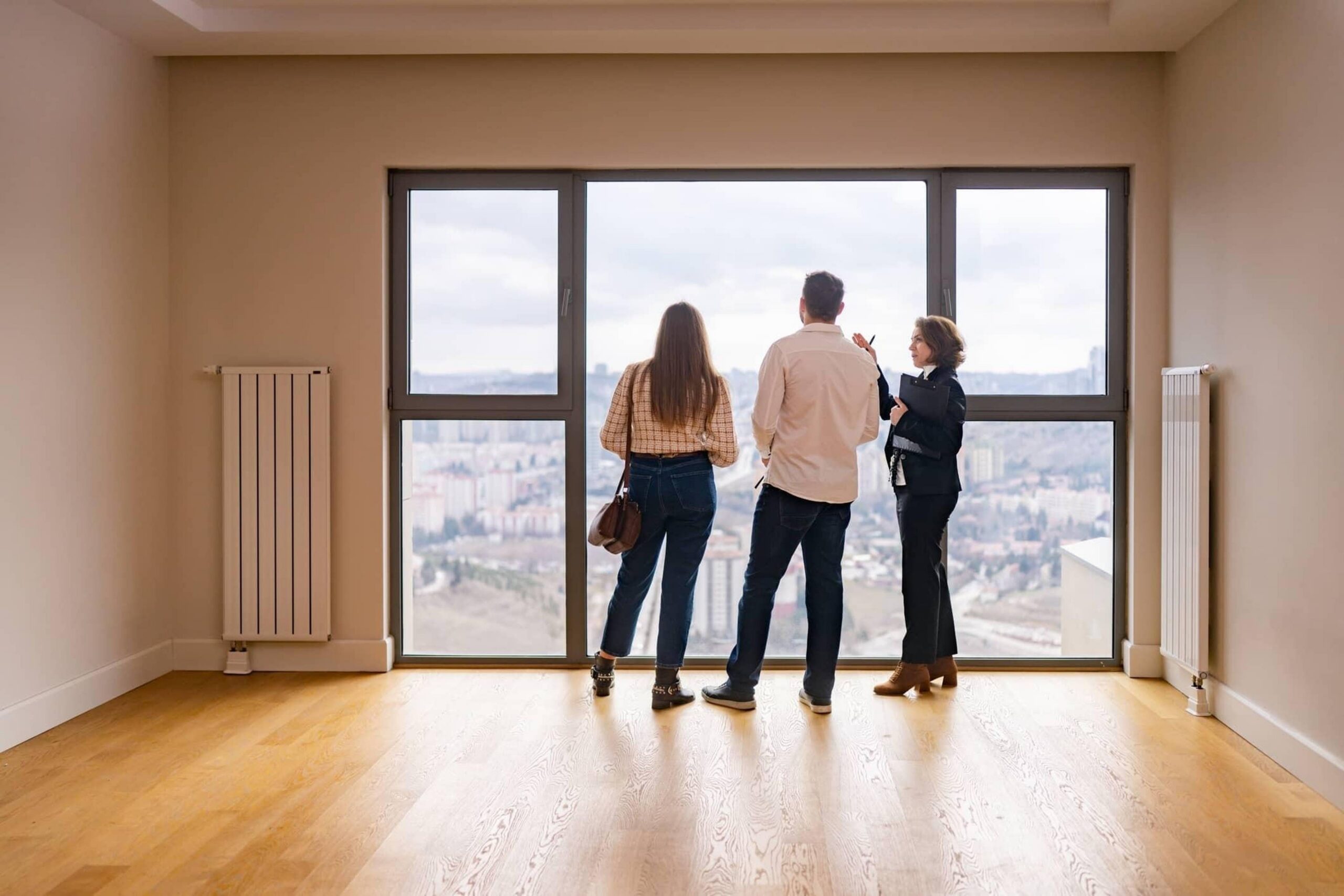 The 20% vs. 50% Equity Dilemma: How Much Should You Really Put Down on a Swiss Home?