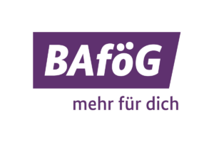 The Bafög Asset Trap: Smart Ways to Spend Down Savings Without Losing Your Benefits