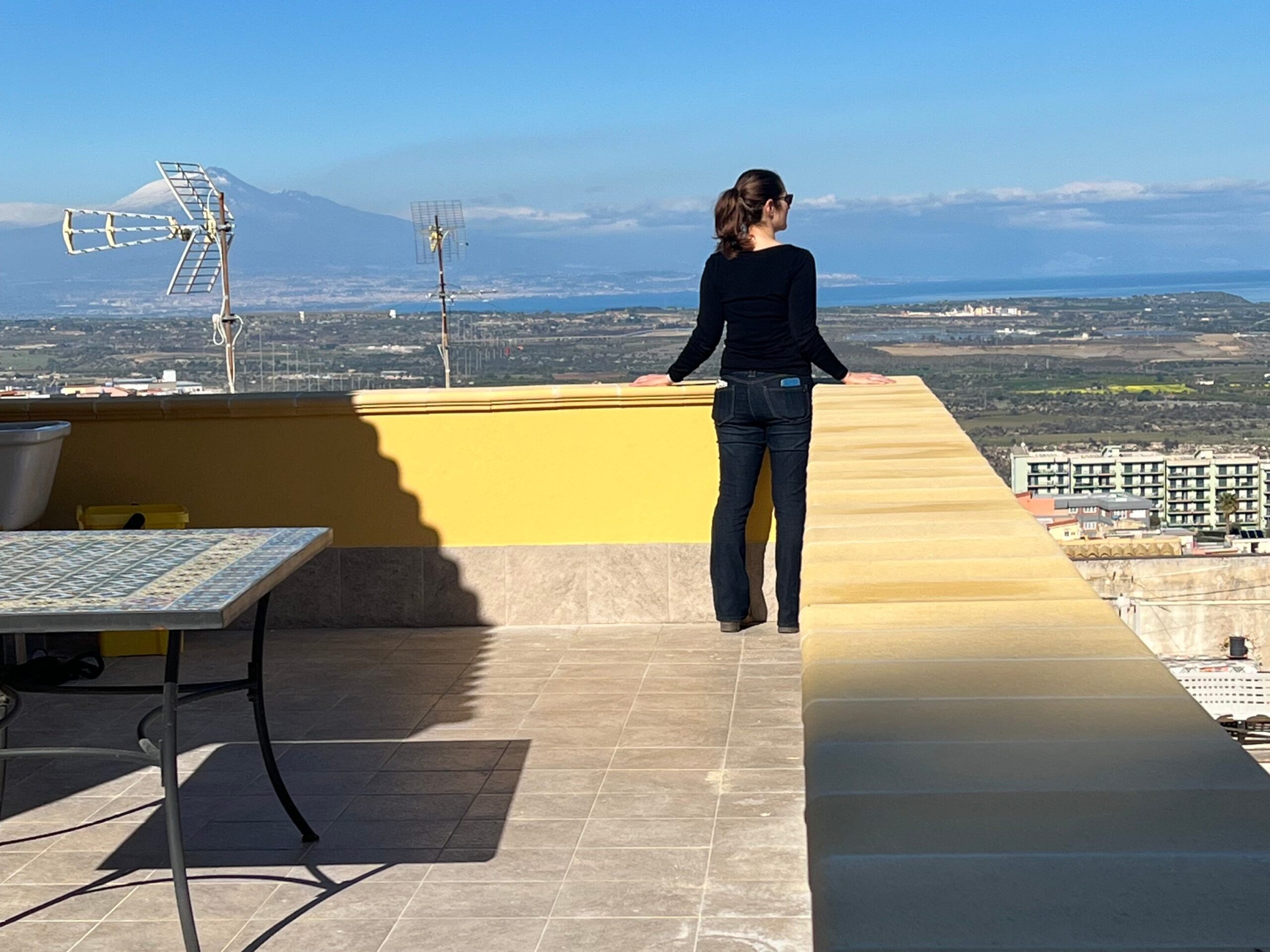 The 80,000 Euro Sicilian Bargain That Cost 300,000: A Cautionary Tale for Expats
