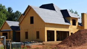 Is €100,000 Actually Enough for a House Near Vienna? A Teacher’s Honest Math Problem