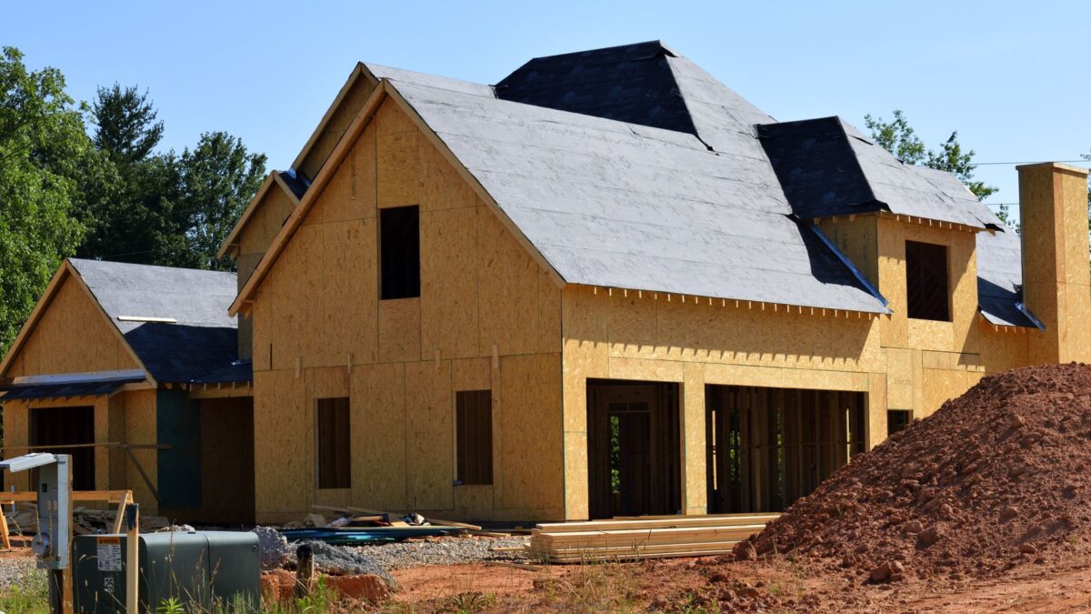 Is €100,000 Actually Enough for a House Near Vienna? A Teacher’s Honest Math Problem