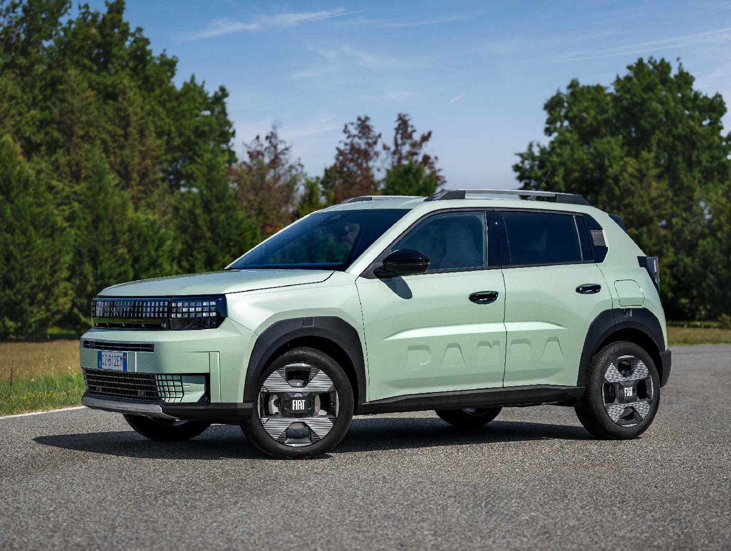 Is Leasing an E-Car Smarter Than Keeping Your Old Gas Car? A Brutally Honest Cost Breakdown