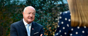 Should Austria Force Kids’ Savings Into Domestic Investments? The Zukunftsdepot Debate Gets Spicy