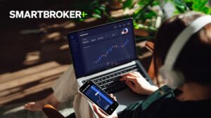 Smartbroker+ Just Dropped a Zero-Fee Retirement Depot: The German Pension Price War Is Getting Ugly