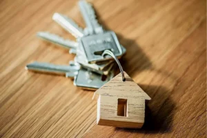 The Illusion of Stability: When Home Ownership Becomes a Golden Handcuff in Switzerland